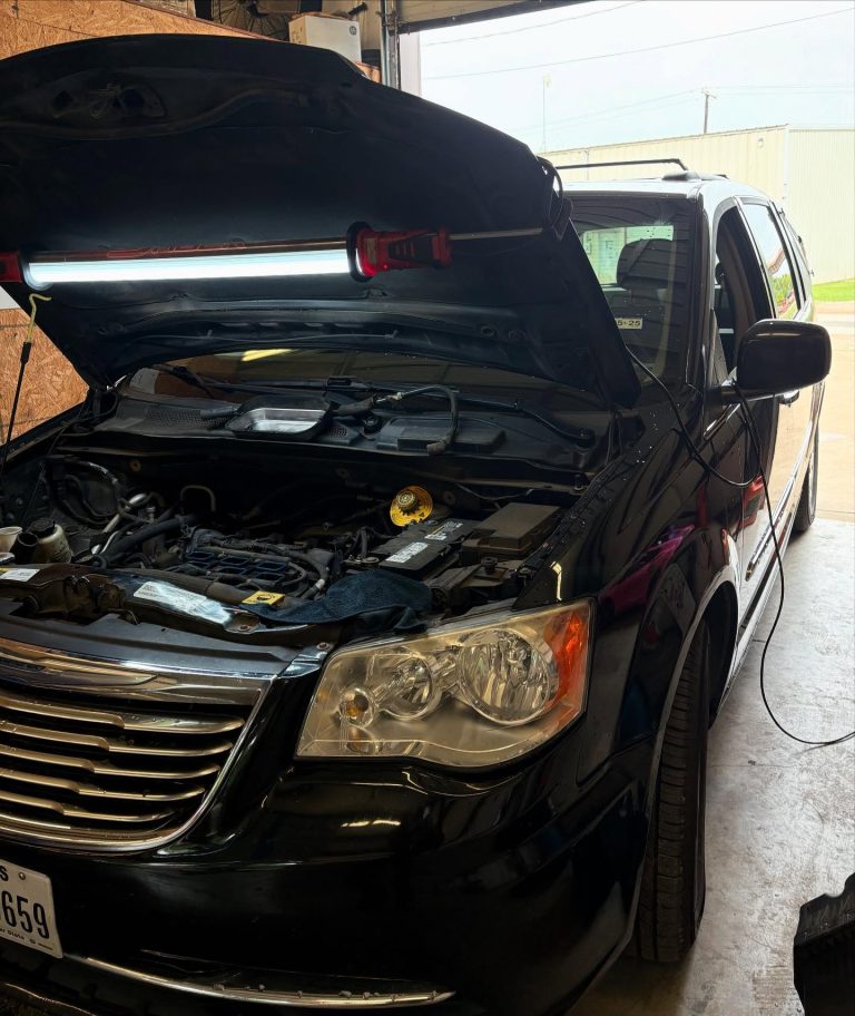 autorepair-shop