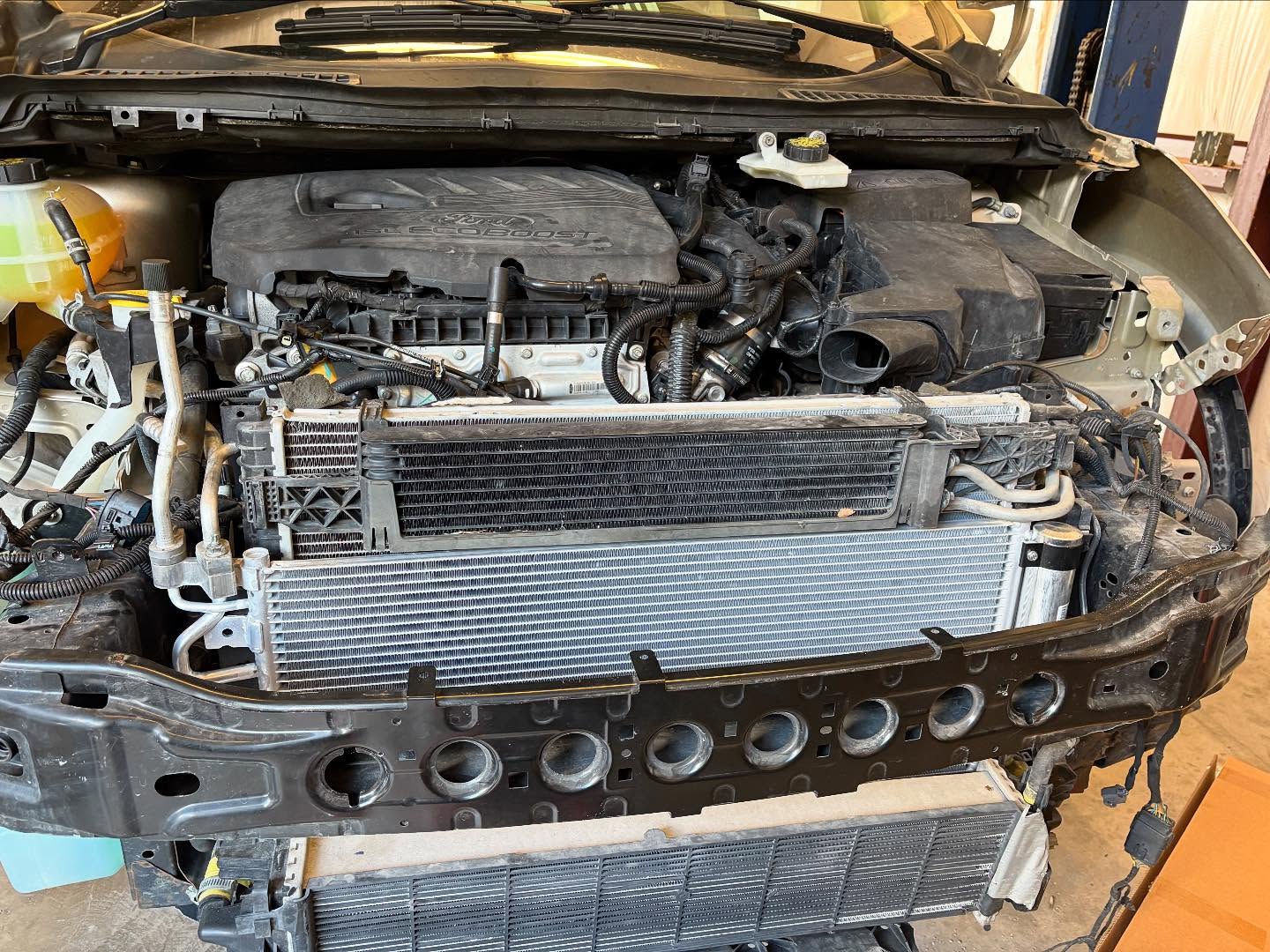 car-engine-check