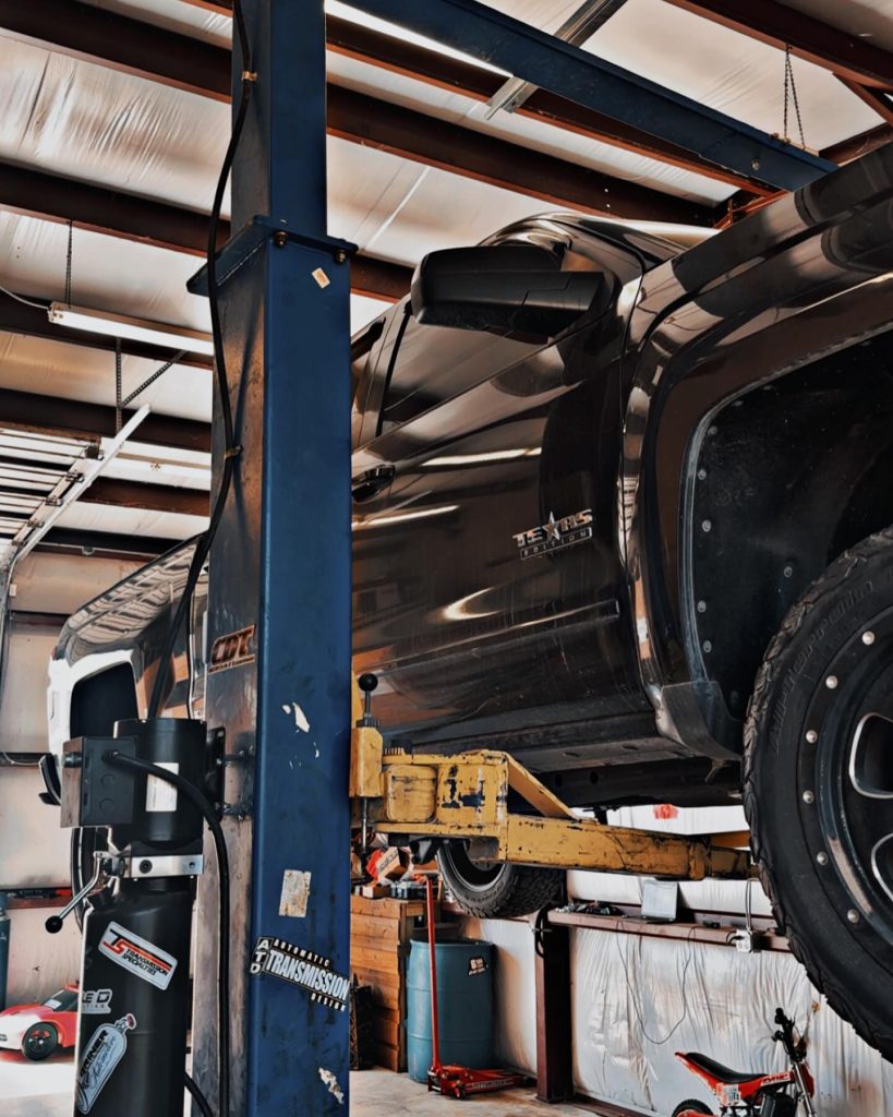 fresh-6l80e-installed-in-this-2016-silverado