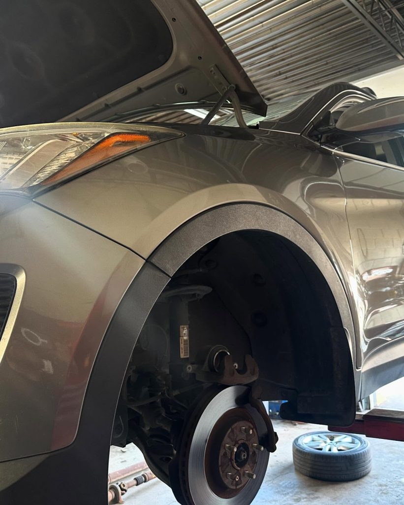 new-master-cylinder-installed